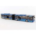 Realtoy Realtoy RT8571 Mta Articulated Bus New Colors RT8571